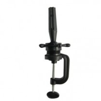 Table Clamp for Mannequin Head