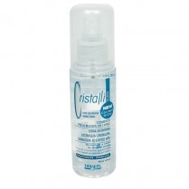 Dikson Cristalli Fluid - 100ml