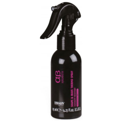 Dikson Argabeta Styling 13 Shape & Wave Thermo Spray 125ml