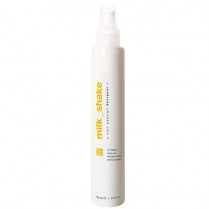 Milk Shake Winter Duo Tag Icy Blond