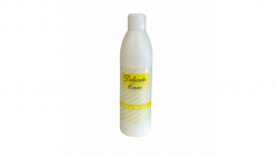 Delicate Care Blow Strate 250ml