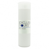 Exclusively Yours Blow Strate - 250ml