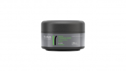 KADUS Change Over Paste 75ml