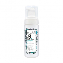 ***Nouvelle Sani Habit Clean Sani Mousse 150ml
