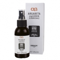 ***Dikson Argabeta DETOX Serum 100ml