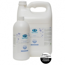 SteriTech Purify ( Cold Sterilant) 1L