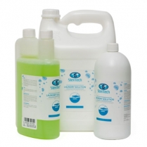 SteriTech Laundry Solution 1L - Dosing Bottle