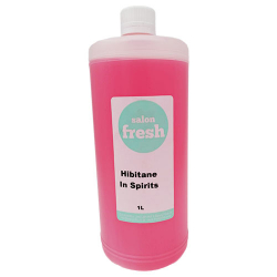 Hibitane in Spirit 1L