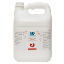 Steritech Clean XP 5L