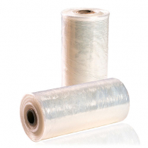 Depileve Non-Woven Bed Roll with Face Hole 80cm x 95m