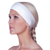 Fantasea Disposable Head bands - Each