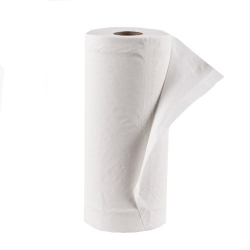 Paper Bed Roll Small (254x440x100sheet)