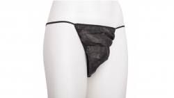Ylas Disp Mens Tangas 96