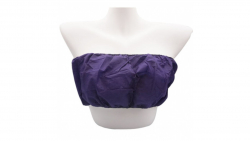 ***Ylas Disposable Bras 30pcs