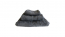 Nortex Hand Towel - (Snag Free) Grey 50x90  550gsm