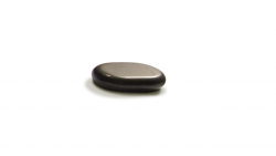 Hot Stone Medium Stone