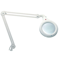 RIBALTA Magnifying Lamp Without Stand-LED