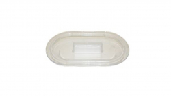 Depileve Lid For Paraffin Bath