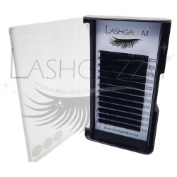 ***LASHGAZZM Ext.MB (12R, 0.20mm*T, D, 15mm*L)