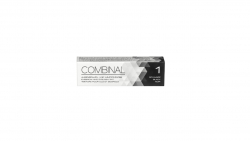 Combinal Tint Black 15ml