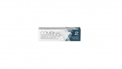 Combinal Tint Blue/Black 15ml
