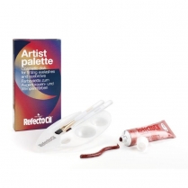 Refectocil Artist Palette