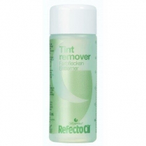 Refectocil Tint Remover 150ml