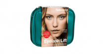 ***Refectocil Eyelash Lifting Kit