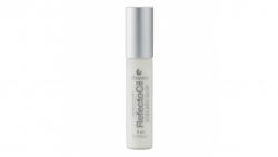 Refectocil Eyelash Brow and Lash Styling Glue 4ml-Classic