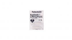 Refectocil Eyelash Lift Pads Large