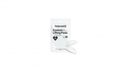Refectocil Eyelash Lift Pads Medium