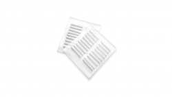 Refectocil Eyelash Curl - Rollers (Small)