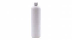 Ambase Massage Oil (Mineral Oil)  500ml