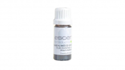 Essential Oil Sandalwood 11ml
