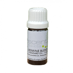 Essential Oil Jasmine Blend  11ml