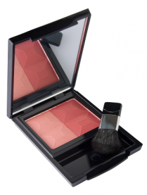 Hannon Blusher - Sun Kiss
