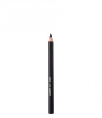 Hannon Eye Pencil - Gel - Black