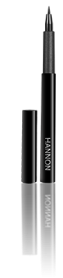 Hannon Liquid Eyeliner Black Semi Permanent