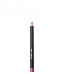 Hannon Lip Liner - Gel - Nude