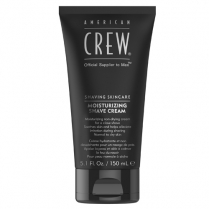 American Crew Shaving Moisturising Shave Cream 450ml