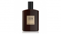 *American Crew Americana Fragrance 100ml