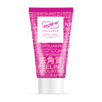 Depileve Foliscrub 150ml