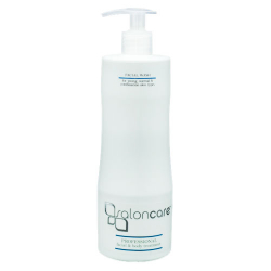 Saloncare Facial Wash 500ml