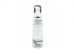 Saloncare Alpha Gel Active 100ml