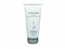 Saloncare Advanced Eventone Pigment Reducer 60ml*