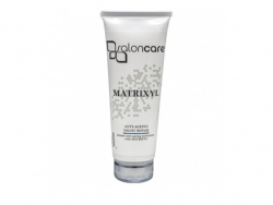 Saloncare Anti-Ageing Night Repair 75ml