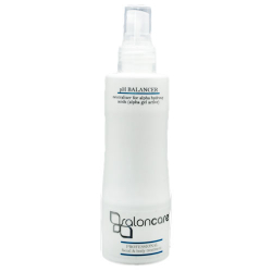 Saloncare Ph Balancer 200ml