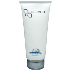 Saloncare Ultra Hydrate 100ml