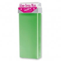 Depileve Wax Cartridge Aloe Vera 100ml