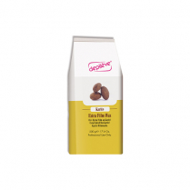 Depileve Karite Film Wax 500g